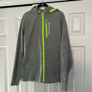 Vineyard Vines Jacket